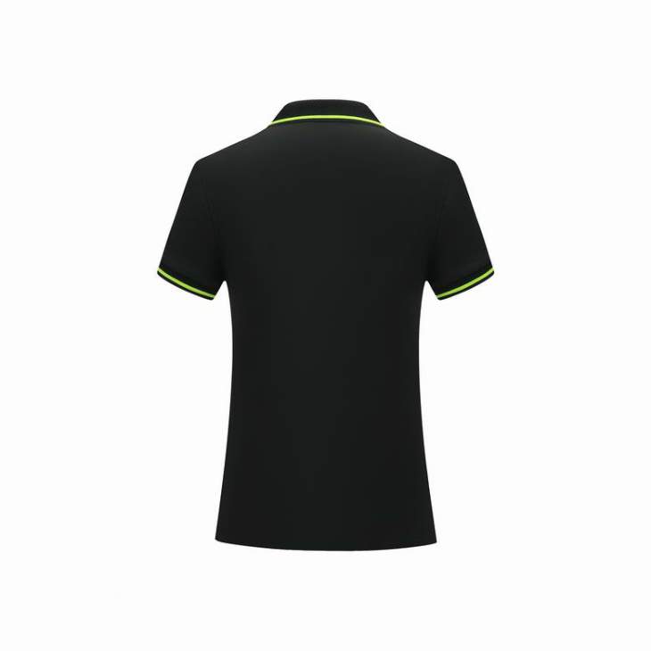 Dior Polo Shirts Short _SKUDiorM-3XL25tn8828526